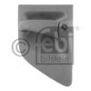 FEBI BILSTEIN 24872 Door Handle